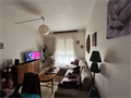 appartement à la vente